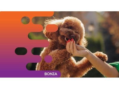 36341-multi-award-winning-subscription-pet-care-service-1