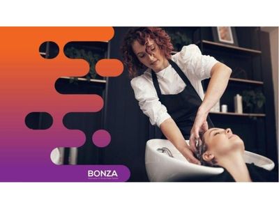 35493-thriving-hair-amp-beauty-salon-run-under-management-1