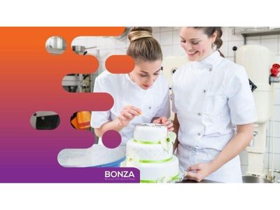 36468-reputable-cake-amp-pastry-bakery-longstanding-amp-fully-equipped-0