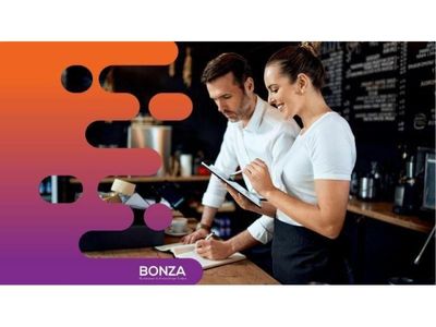 35200-profitable-cafe-loyal-customer-base-0