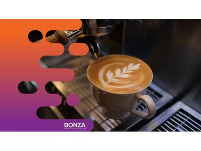 35581-well-loved-cafe-prime-location-amp-strong-communityfollowing-2