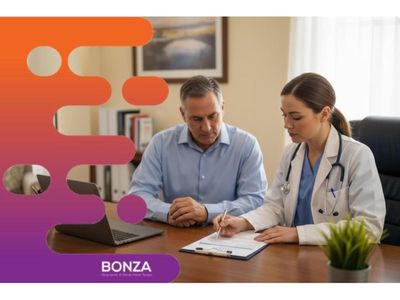 37015-established-registered-ndis-provider-business-1