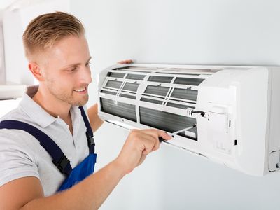 33081-profitable-air-conditioning-service-amp-maintenance-business-0