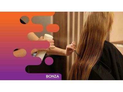 36446-premium-hair-amp-beauty-salon-with-expansion-potential-1