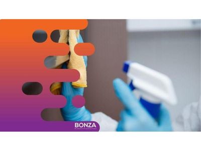 36290-profitable-eco-friendly-cleaning-business-loyal-client-base-2