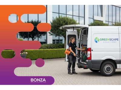 36486-proven-property-maintenance-business-with-growth-potential-2