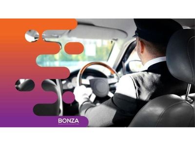 35653-established-amp-profitable-limousine-business-broad-service-offerings-2