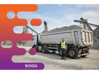 37062-profitable-landscape-supplies-business-with-fleet-1
