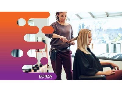 35644-profitable-amp-fully-equipped-salon-suits-owner-operator-2