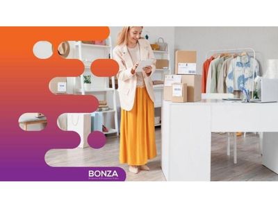 36097-designer-consignment-boutique-brick-and-mortar-online-0