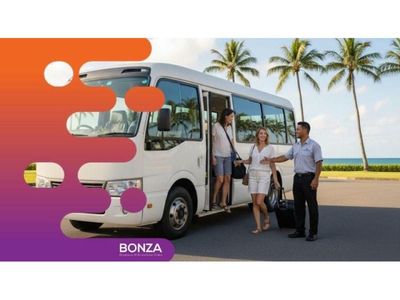 36304-profitable-regional-transport-business-with-expansion-potential-0