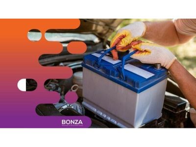 35235-profitable-battery-retail-amp-replacement-business-1
