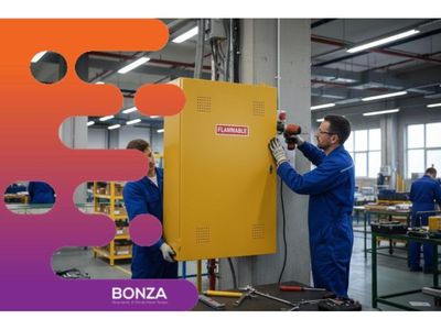 36724-profitable-industrial-safety-equipment-business-2