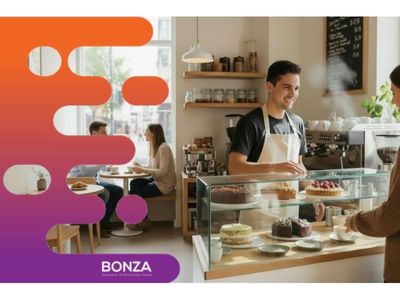 37083-profitable-waterfront-caf-201-loyal-customers-room-to-grow-0