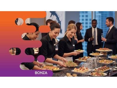 36293-thriving-brisbane-caf-233-and-catering-opportunity-for-sale-1