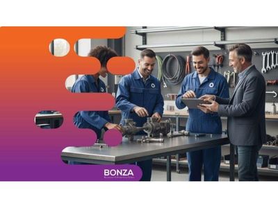 36337-profitable-hydraulic-hose-fittings-amp-engineering-business-2