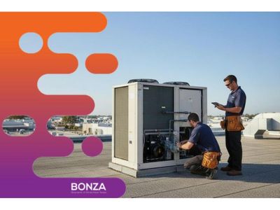37149-reputable-air-conditioning-business-with-loyal-clients-1