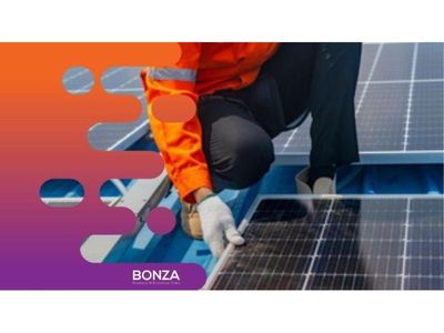 35688-high-growth-renewable-energy-business-profitable-amp-scalable-2