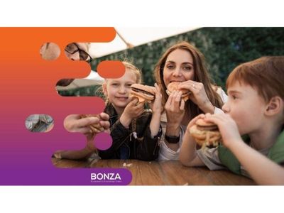 35344-profitable-food-takeaway-amp-catering-business-prime-location-0