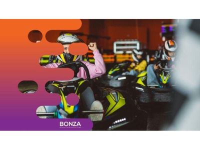 35520-lucrative-amp-equipped-go-kart-venue-strong-growth-2