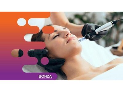 35022-profitable-beauty-salon-high-growth-area-0