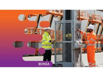 36387-construction-access-amp-hoisting-solutions-share-opportunity-1