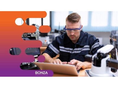 35626-profitable-engineering-business-horne-machining-amp-fabrication-2