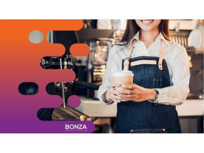 35494-profitable-amp-long-established-cafe-2