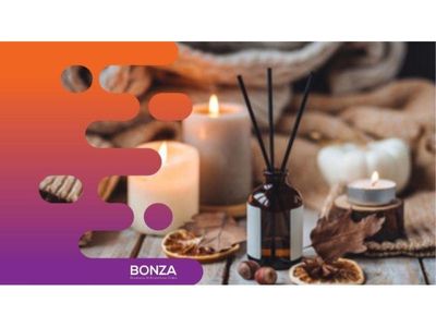 36023-handcrafted-candle-amp-diffuser-business-flexibleoperation-1