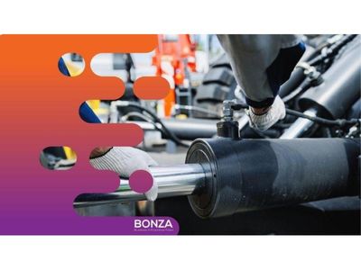 36503-strongly-positioned-amp-equipped-hydraulic-repair-business-2