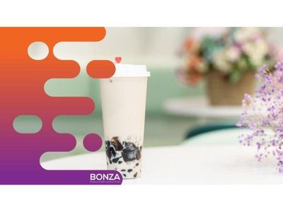 36604-bubble-tea-business-in-prime-retail-location-profitable-market-2