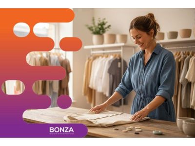 37233-profitable-boutique-retail-store-with-online-sales-0