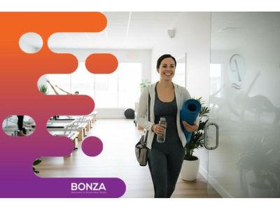 36861-boutique-fitness-studio-with-thriving-community-brand-1