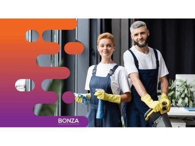 36258-profitable-commercial-cleaning-business-regional-growth-potential-for-sa-0