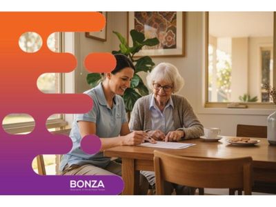 37025-profitable-registered-ndis-support-services-business-0