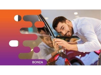 35602-profitable-vehicle-touch-up-supply-business-strong-sales-1