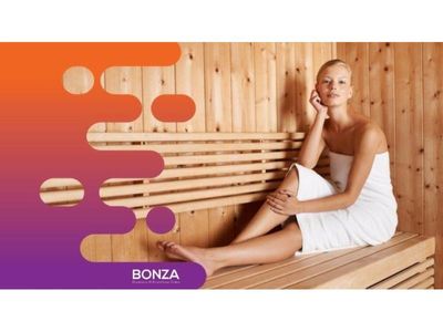 36287-tranquil-wellness-business-with-strong-growth-potential-0