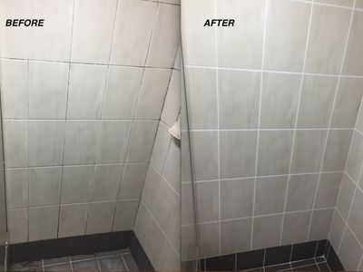 34170-lucrative-tile-grout-cleaning-amp-restoration-business-1