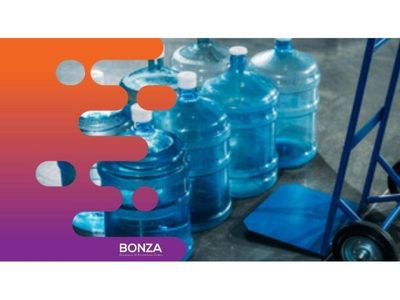 36028-profitable-spring-water-delivery-business-with-streamlinedoperations-2