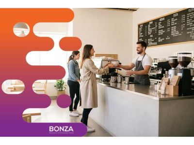 36500-established-caf-233-business-featuring-kebab-and-pizza-1