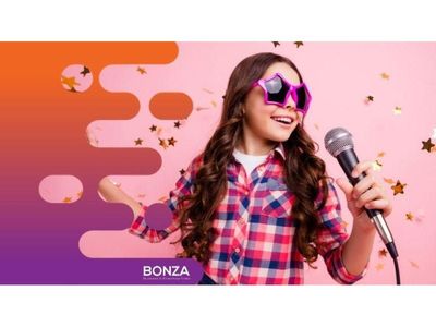 36066-profitable-amp-equipped-children-39-s-entertainment-venue-booked-ahead-0