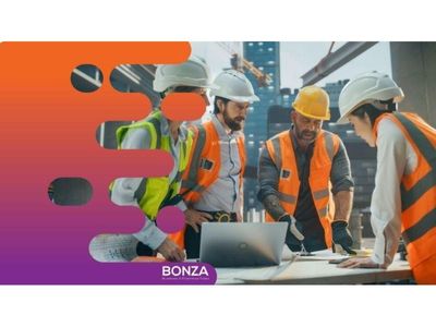 36246-profitable-compliance-amp-certification-business-40-years-1