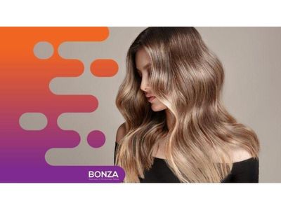 35587-profitable-hair-salon-loyal-clients-amp-prime-location-0