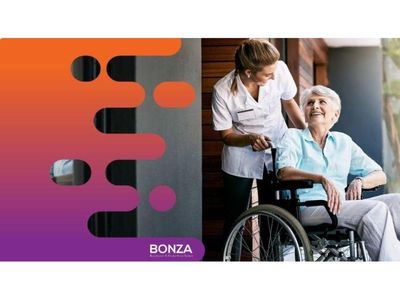 36078-purpose-driven-ndis-business-strong-foundations-amp-growth-potential-2