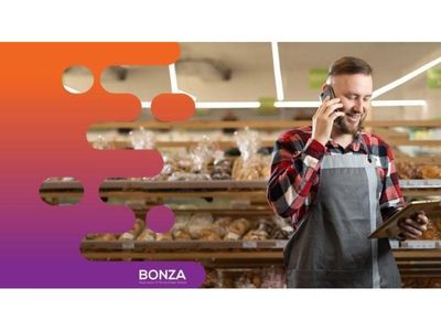 35554-profitable-food-supplier-business-consistent-income-1