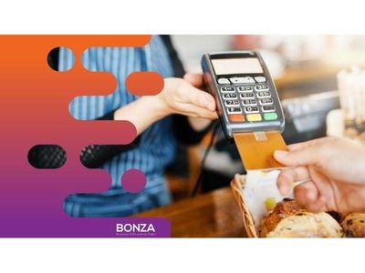 36742-established-bakery-cafe-with-high-foot-traffic-2