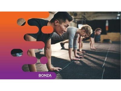 35263-reputable-fitness-studio-prime-location-amp-strong-community-2