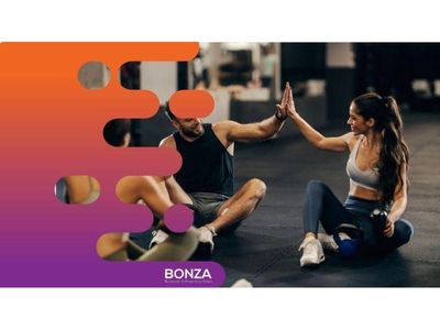 36160-profitable-gym-with-strong-reputation-amp-modern-fit-out-2