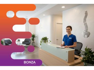 37026-long-established-chiropractic-practice-with-excellent-reputation-2