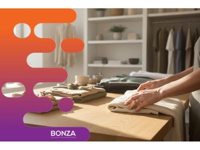 37170-well-established-boutique-retail-business-with-loyal-customers-1